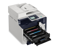CANON MF8550CDN - 151491 - zdjęcie 3